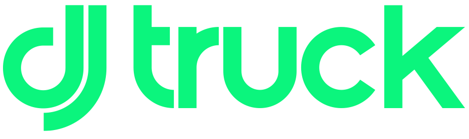 djtruck.se